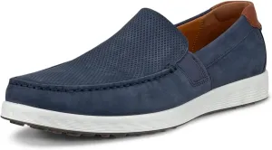 ECCO Men's S Lite Moc Summer Driving Style Loafer