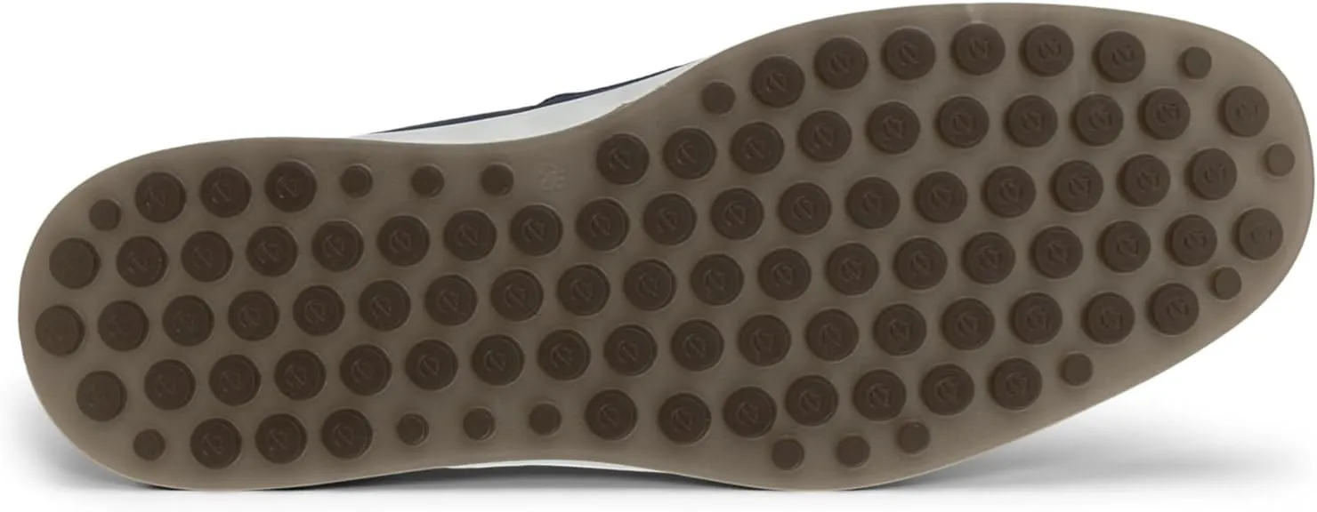 ECCO Men's S Lite Moc Summer Driving Style Loafer