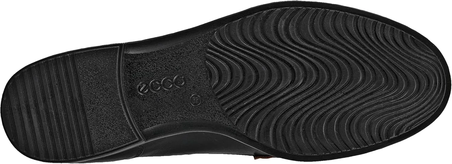 ECCO Women's Dress Classic 15 Penny Loafer