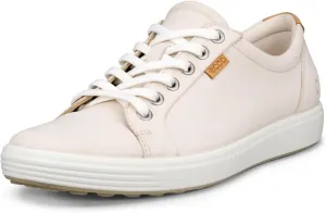 ECCO Women's Soft 7 Sneaker