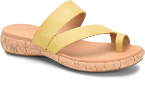 Elaver Sandal