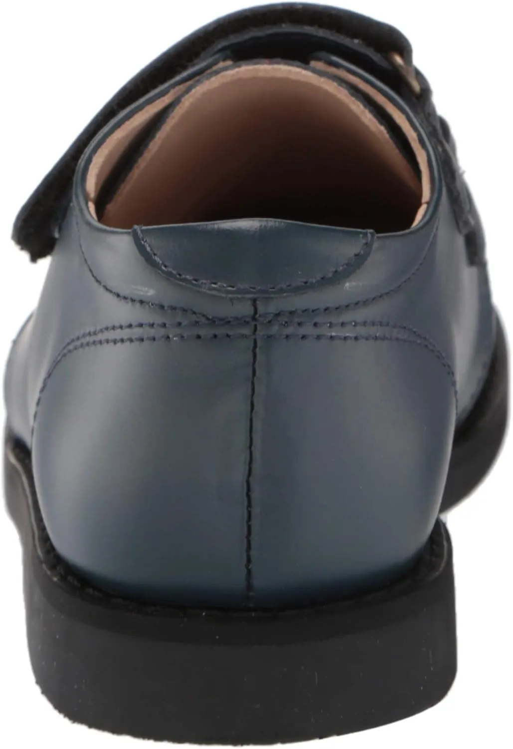 Elephantito Unisex-Child European Ballet Flat