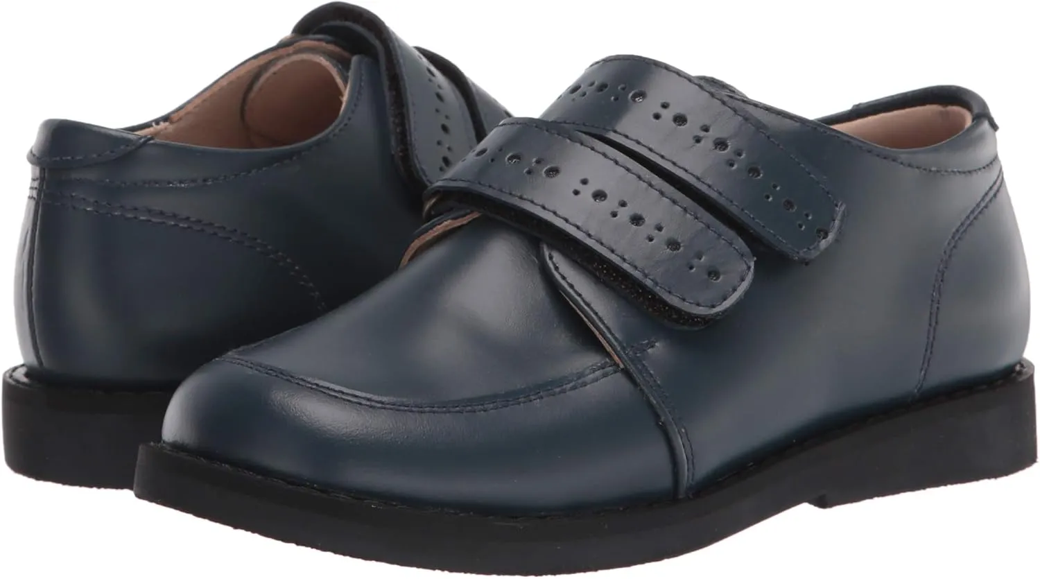 Elephantito Unisex-Child European Ballet Flat