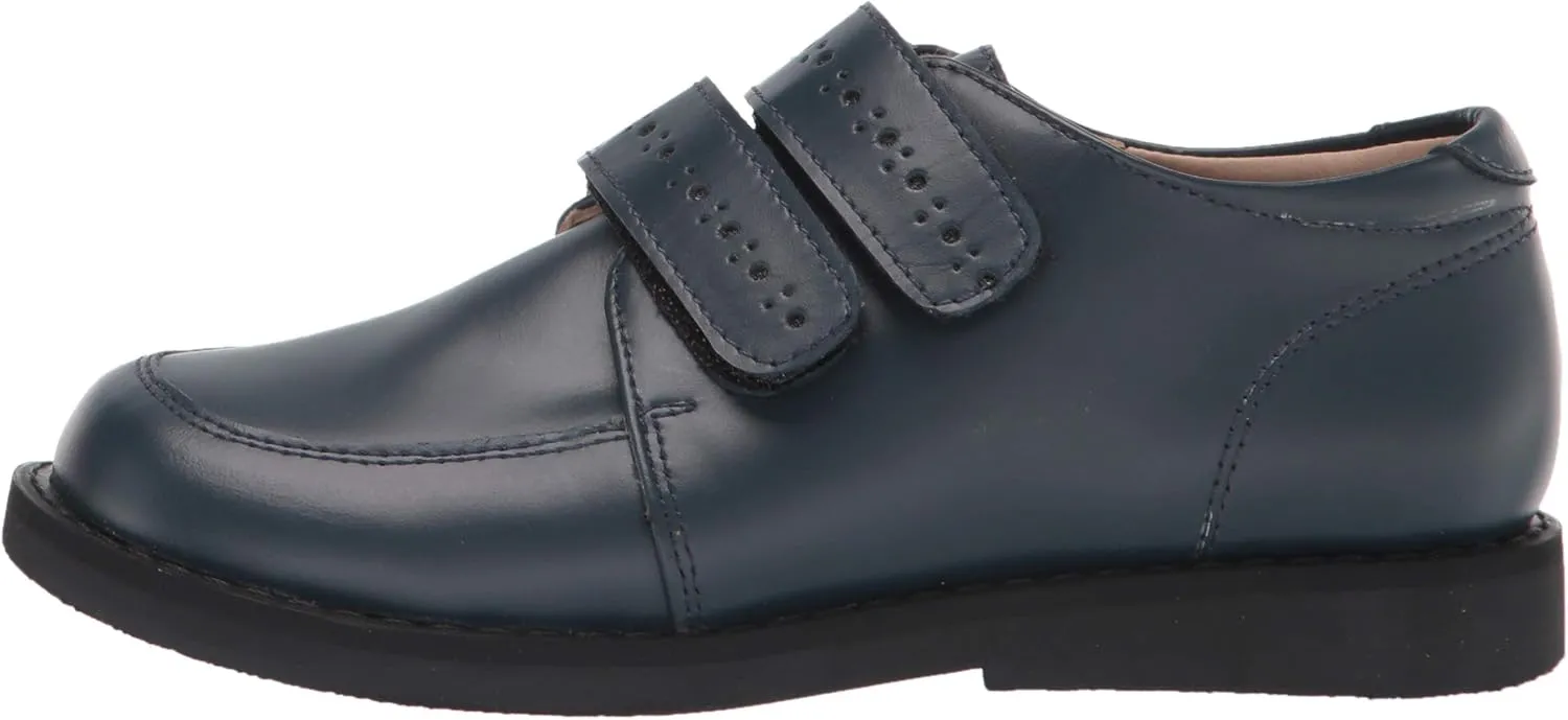 Elephantito Unisex-Child European Ballet Flat