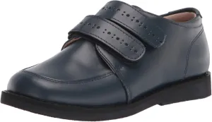 Elephantito Unisex-Child European Ballet Flat