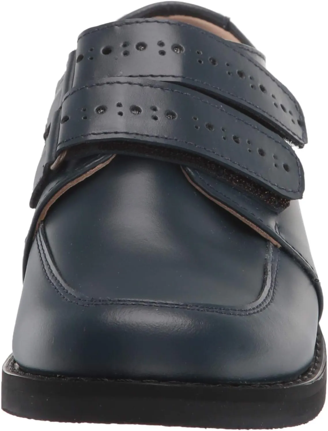 Elephantito Unisex-Child European Ballet Flat