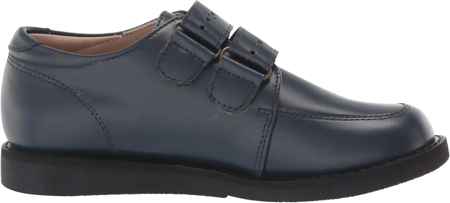 Elephantito Unisex-Child European Ballet Flat