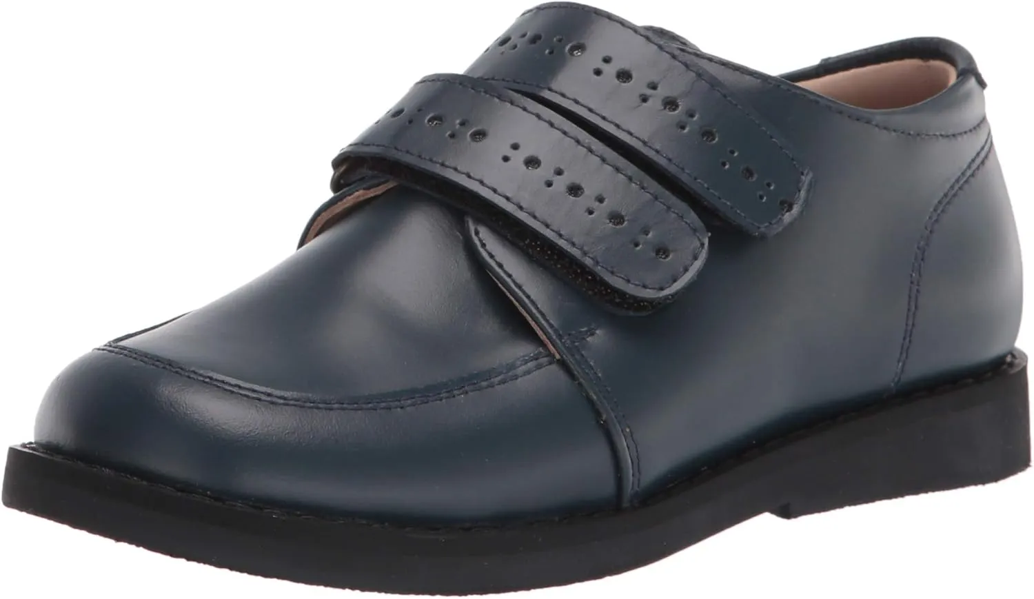 Elephantito Unisex-Child European Ballet Flat