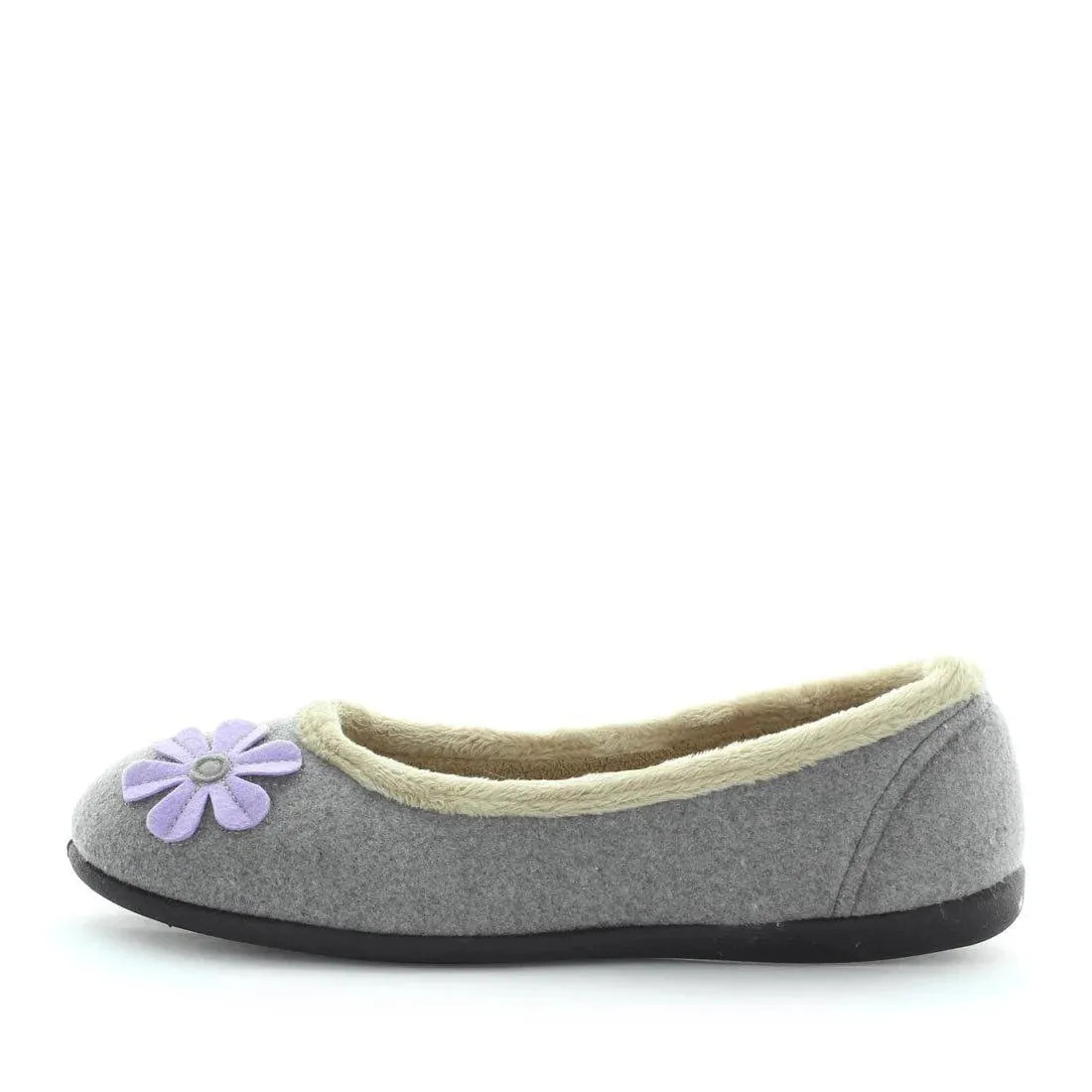 ELGIN SLIPPERS