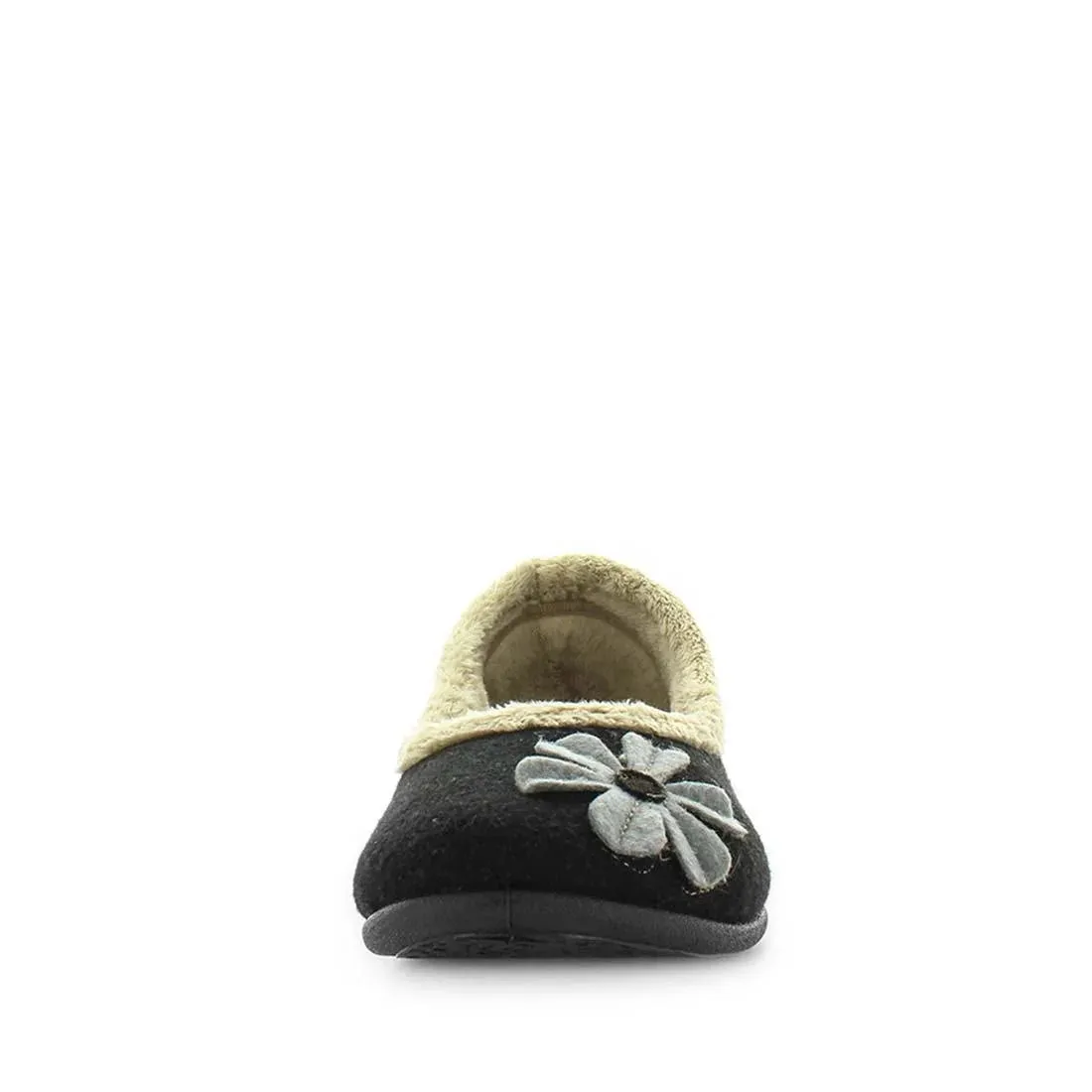 ELGIN SLIPPERS