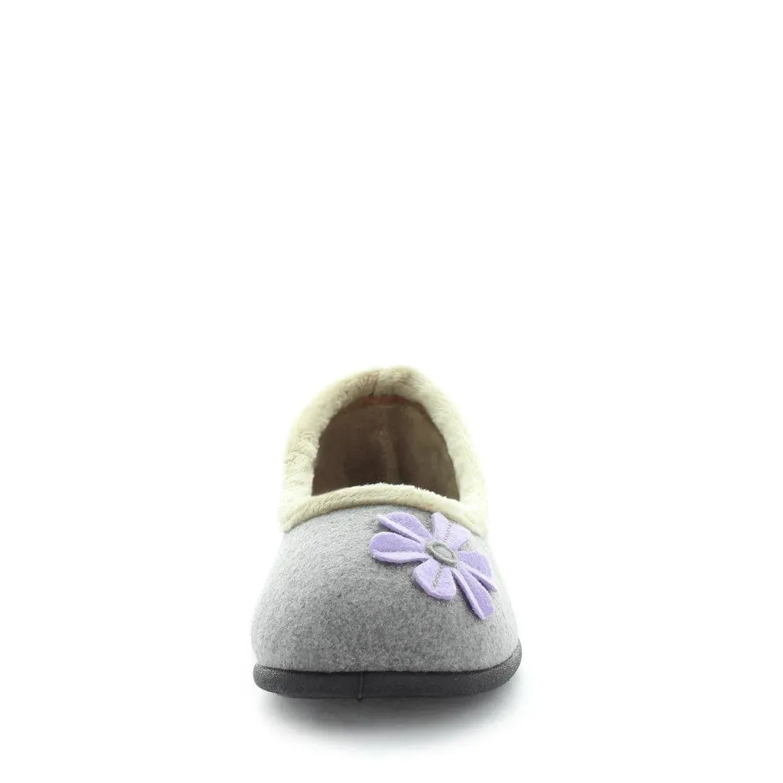ELGIN SLIPPERS