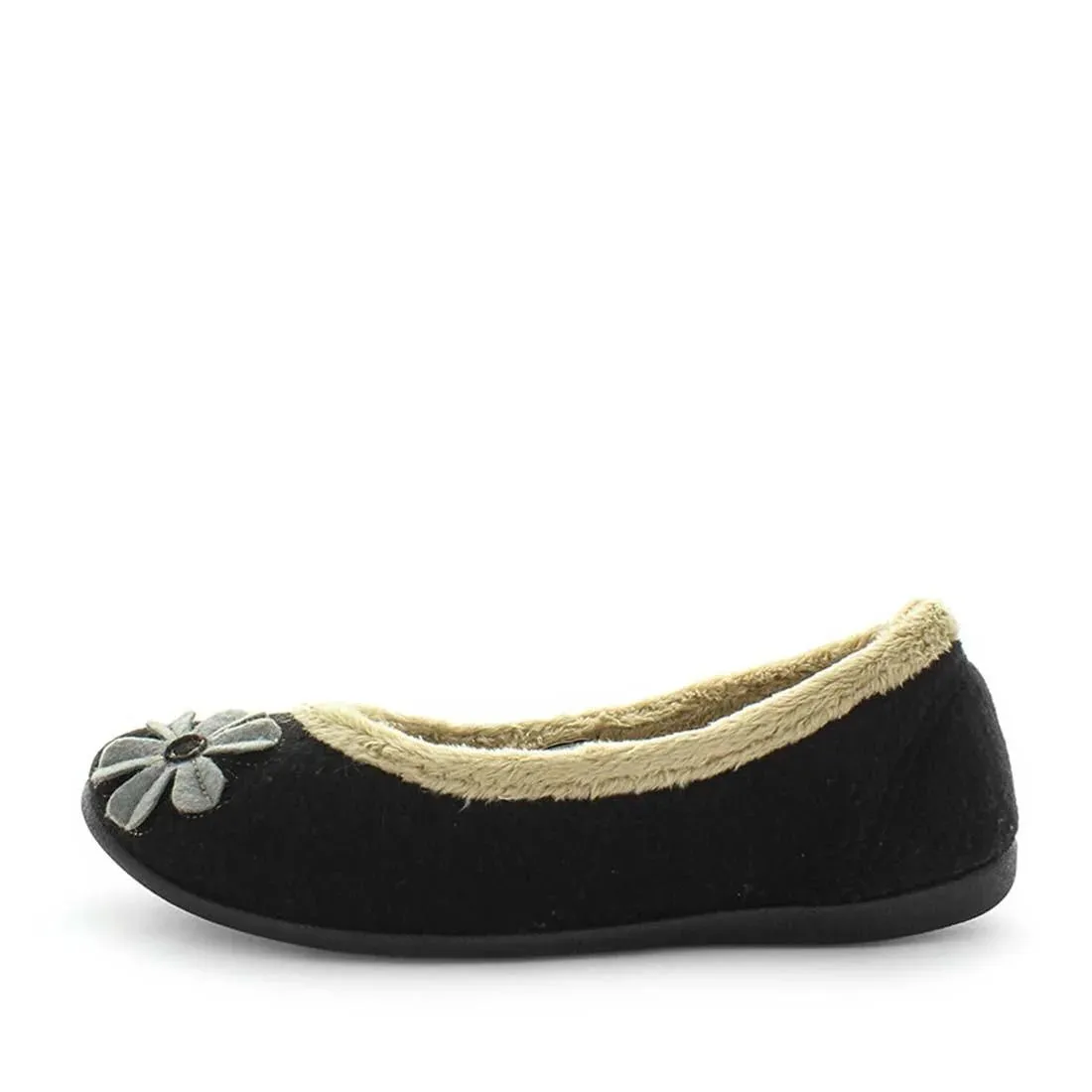 ELGIN SLIPPERS