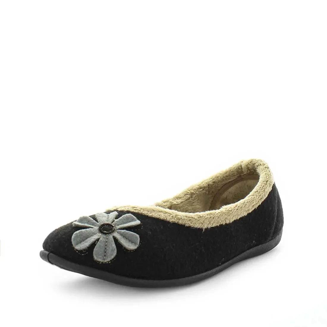 ELGIN SLIPPERS