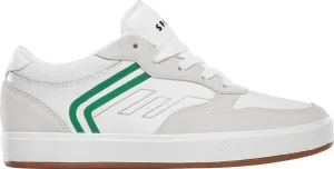 Emerica Men's Ksl Spanky G6 Low Top Skate Shoe