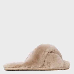 EMU Australia Mayberry Camel