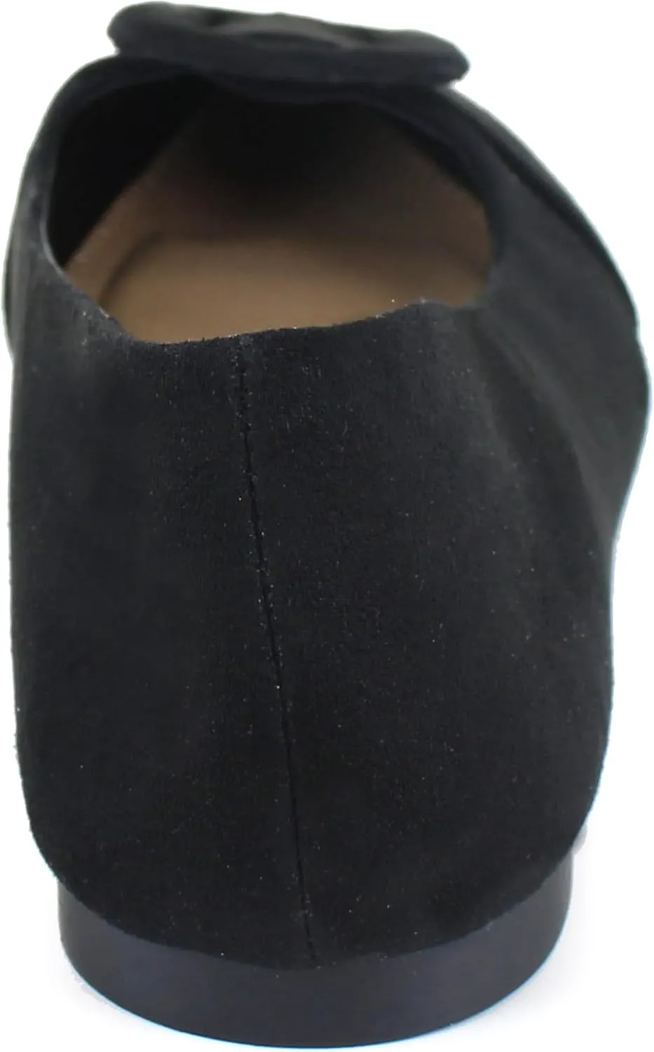 Esprit Women's Patrika Ballet Flat