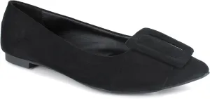 Esprit Women's Patrika Ballet Flat