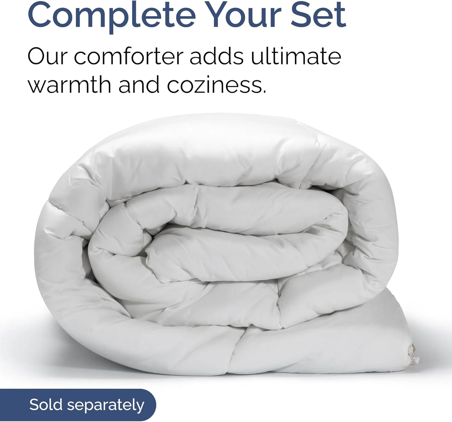 Extra Deep Pocket Twin Sheets - 3 Piece Breathable & Cooling Bed Sheets - Hotel Luxury Bed Sheet Set - Soft, Wrinkle Free & Comfy - Easily Fits Extra Deep Mattresses - Deep Pocket Dark Grey Sheets Set