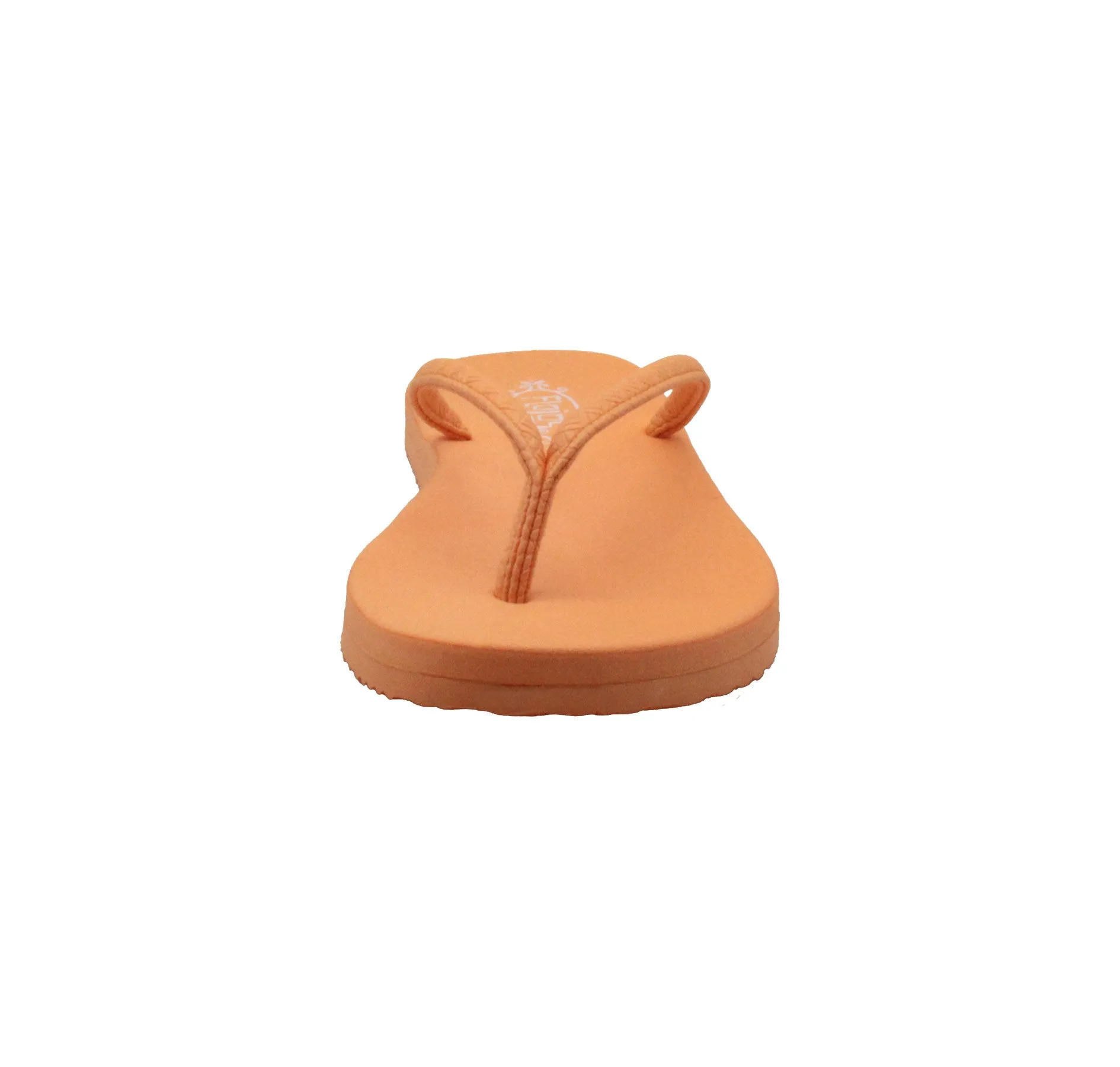Fiesta Lite - Women's Sandal