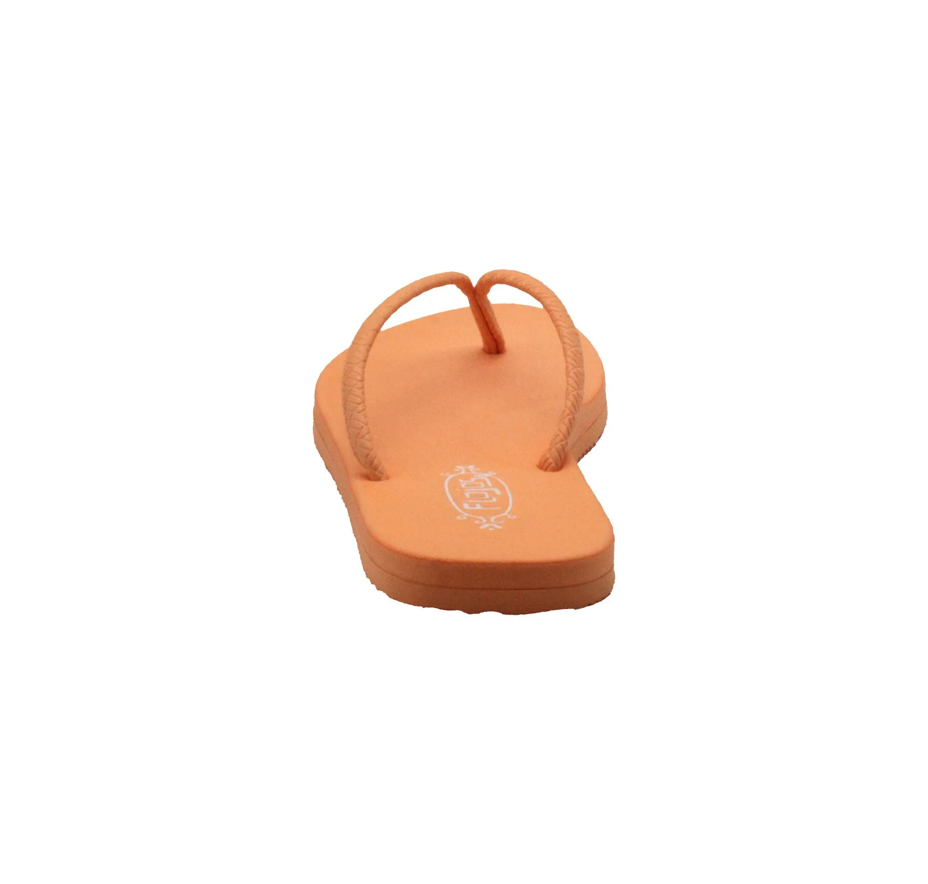 Fiesta Lite - Women's Sandal