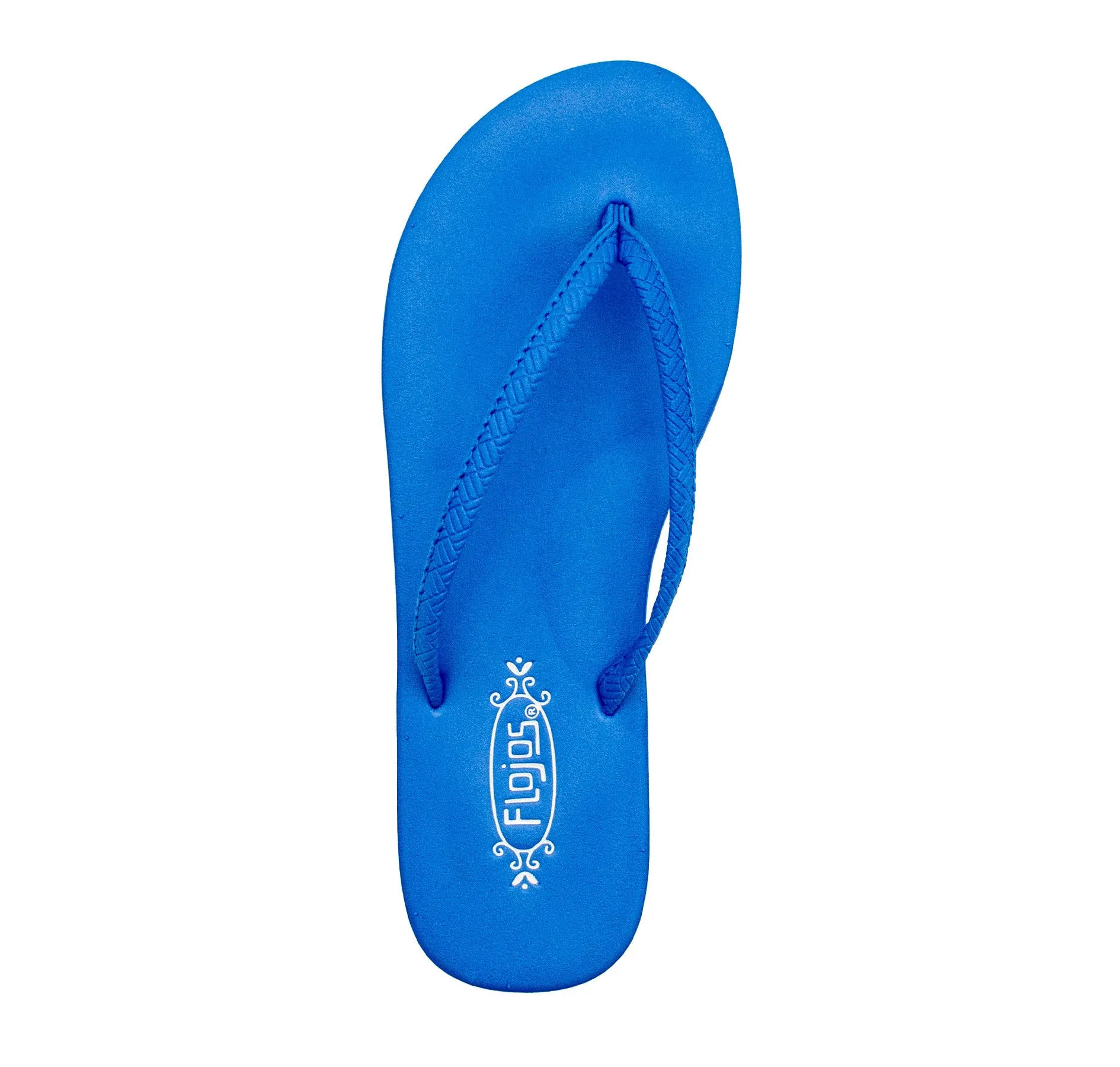 Fiesta Lite - Women's Sandal