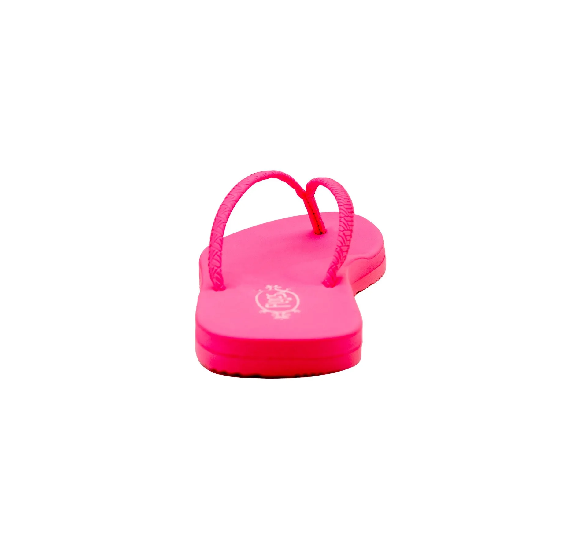 Fiesta Lite - Women's Sandal