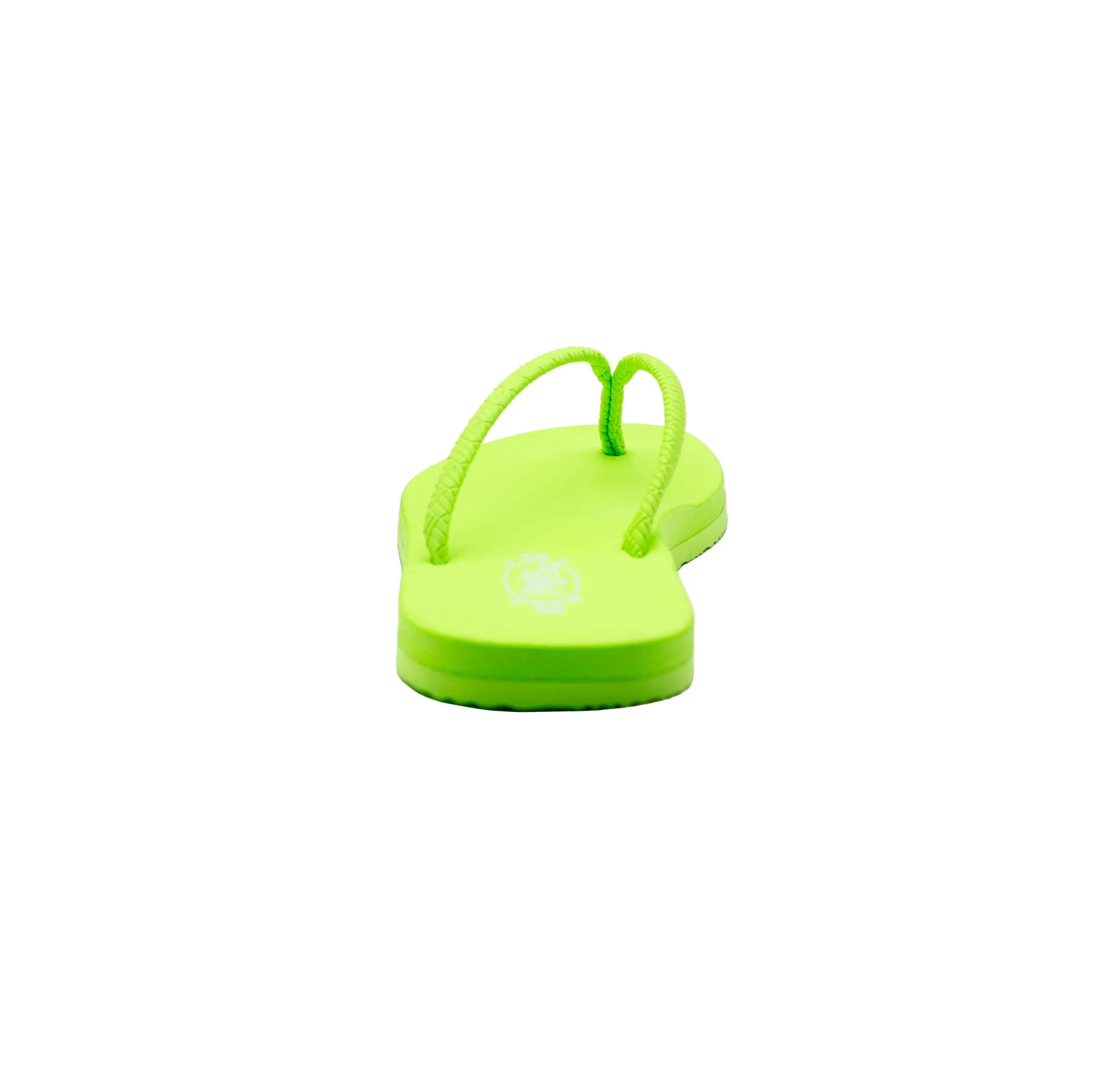 Fiesta Lite - Women's Sandal