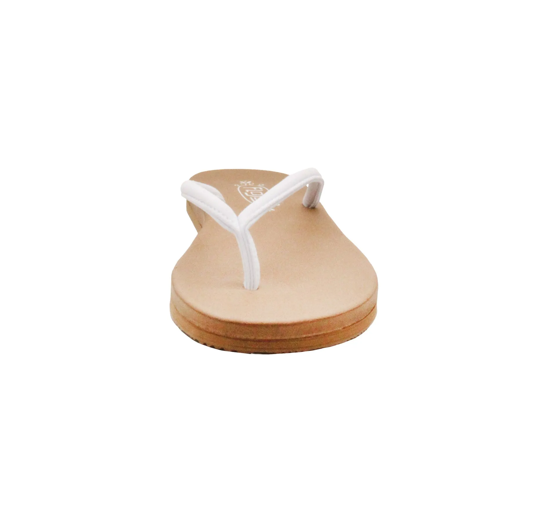 Fiesta Lite - Women's Sandal