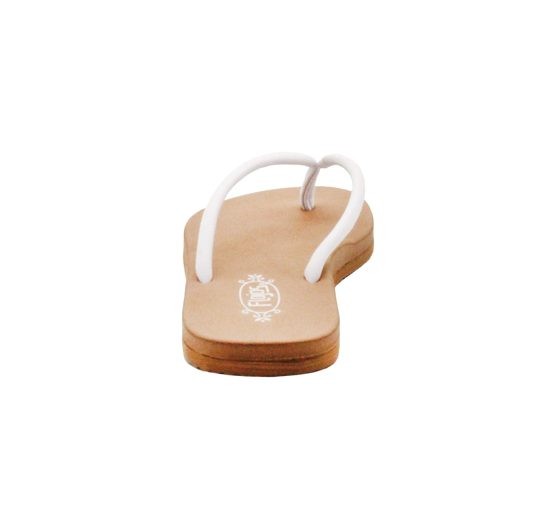 Fiesta Lite - Women's Sandal