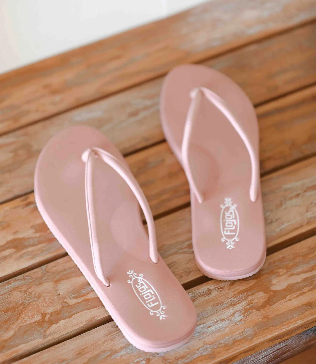 Fiesta Lite - Women's Sandal