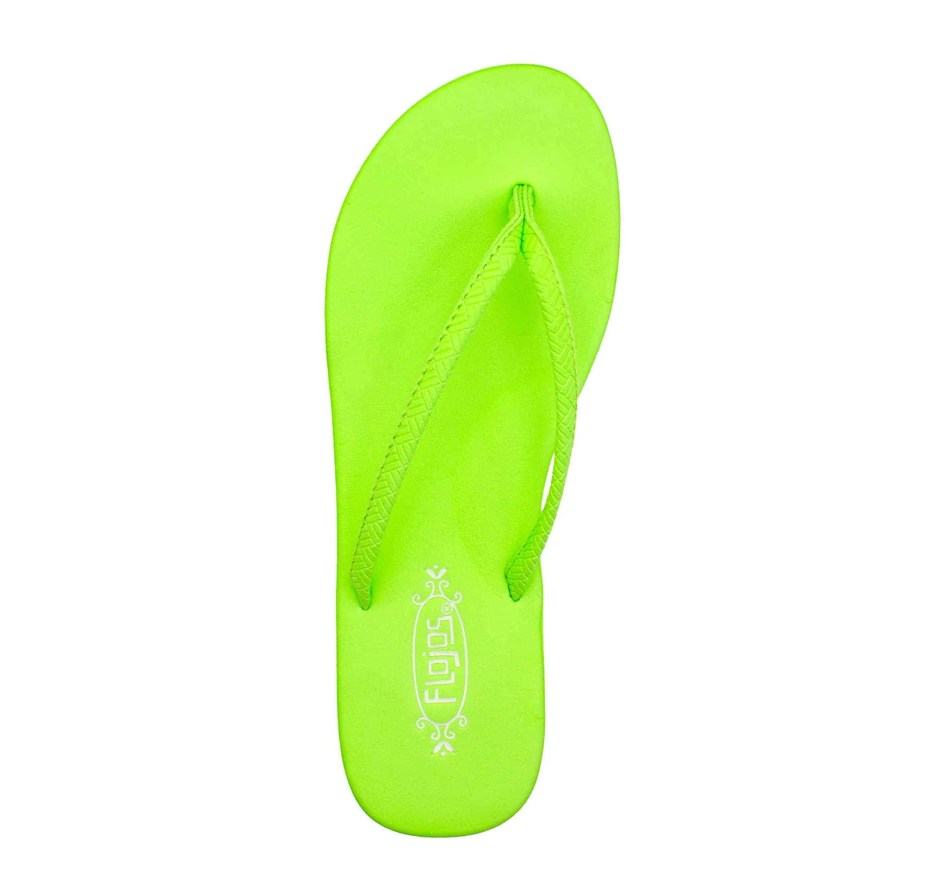 Fiesta Lite - Women's Sandal