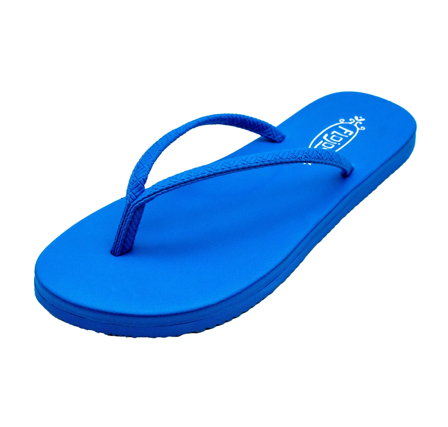 Fiesta Lite - Women's Sandal
