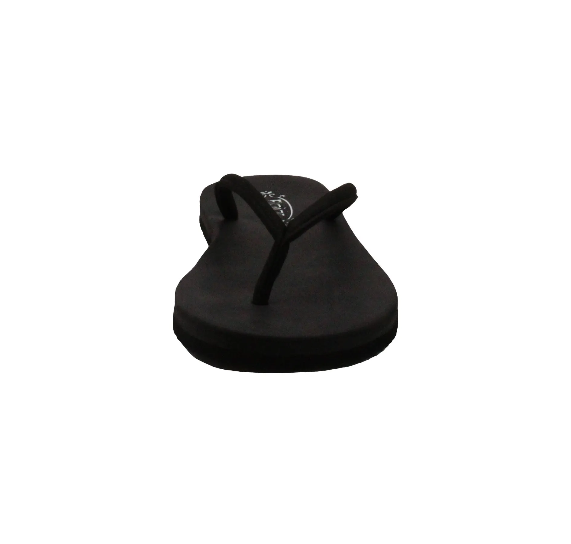 Fiesta Lite - Women's Sandal