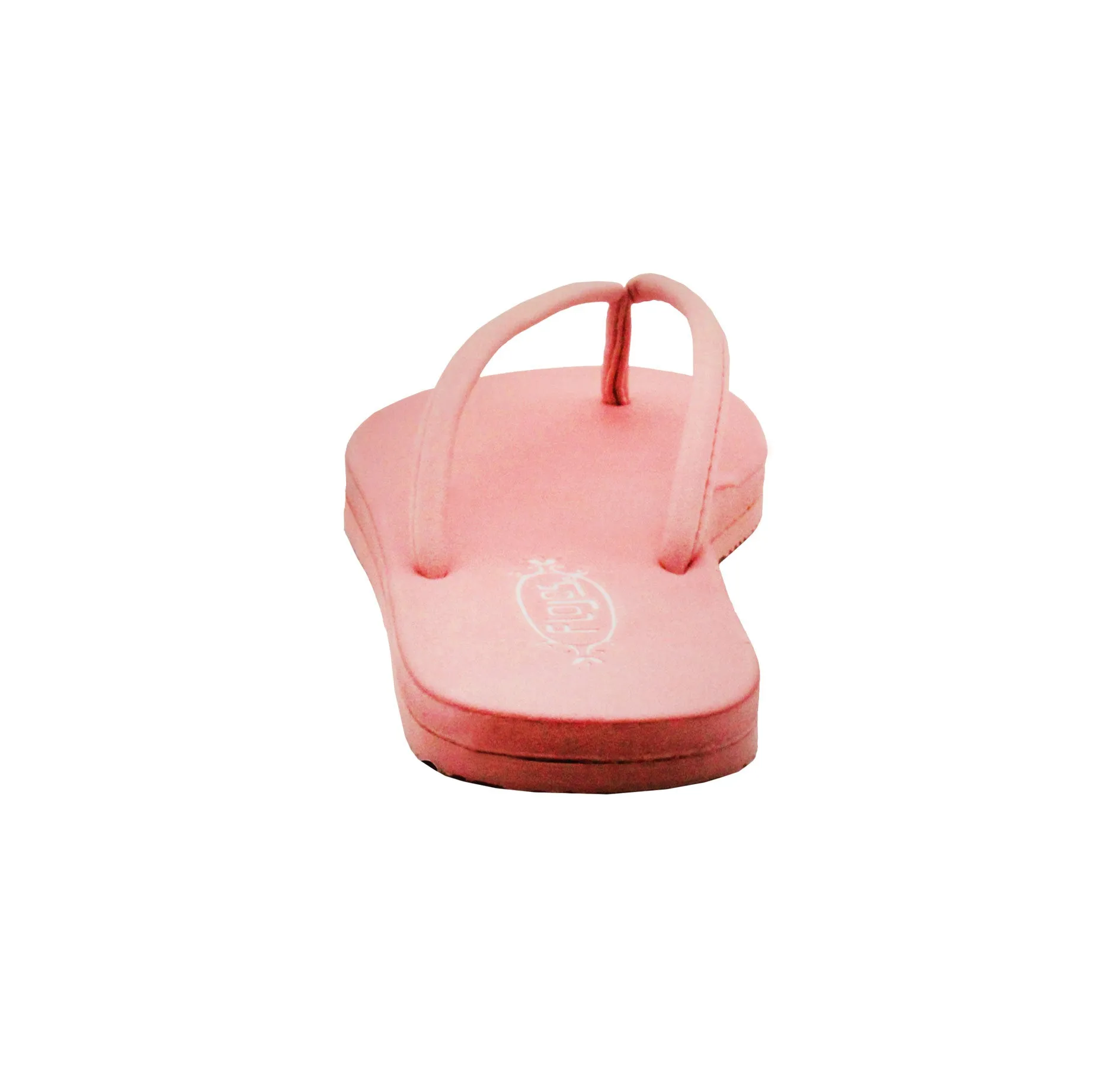 Fiesta Lite - Women's Sandal