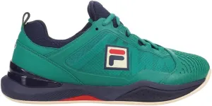 FILA Men's Speedserve Energized Sneaker