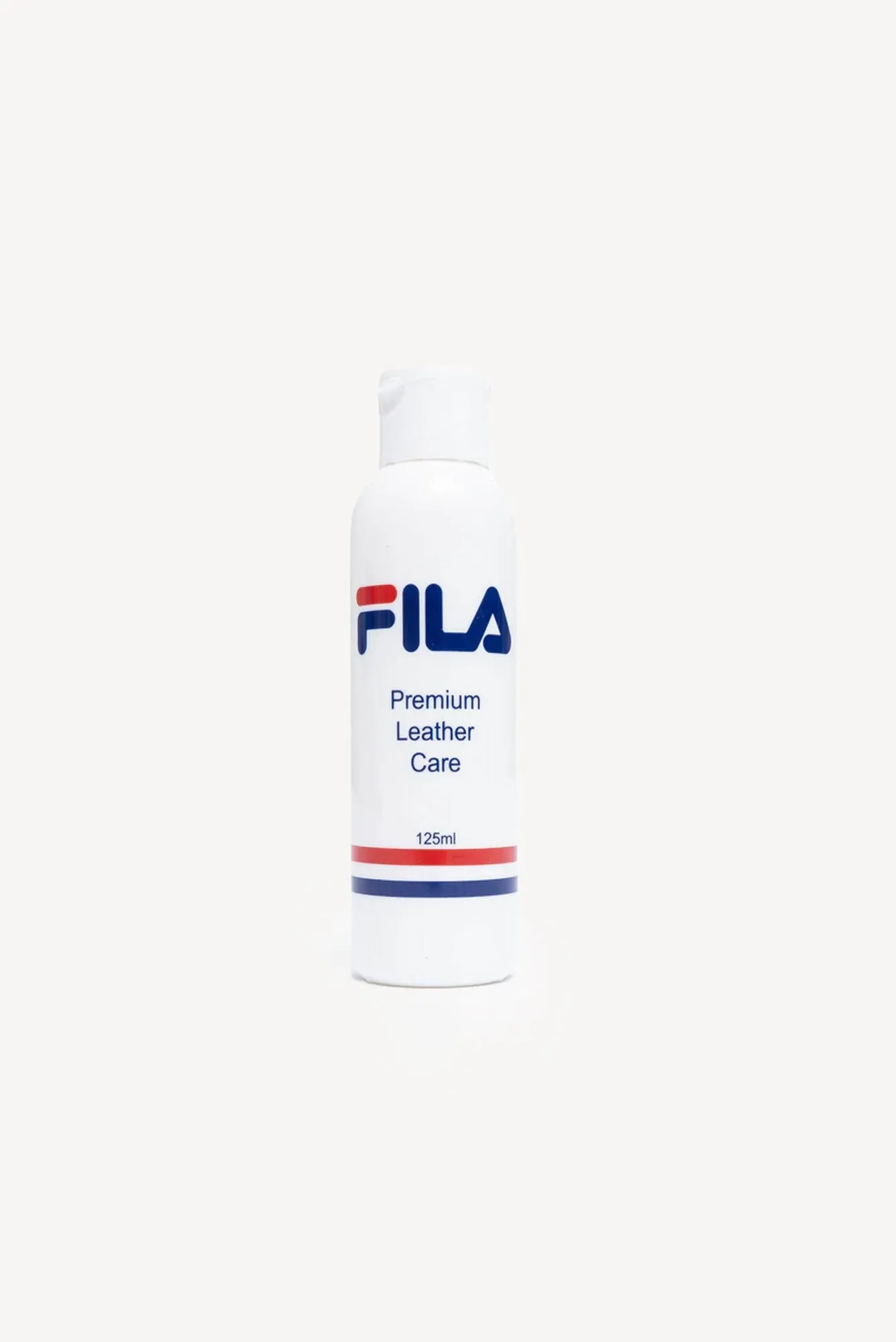 FILA Premium Sneaker Care