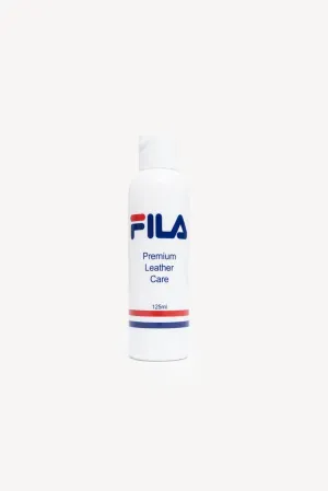 FILA Premium Sneaker Care