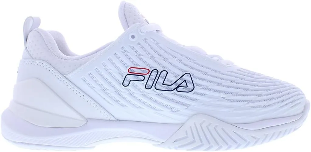 Fila Women's Speedserve Energized Sneaker
