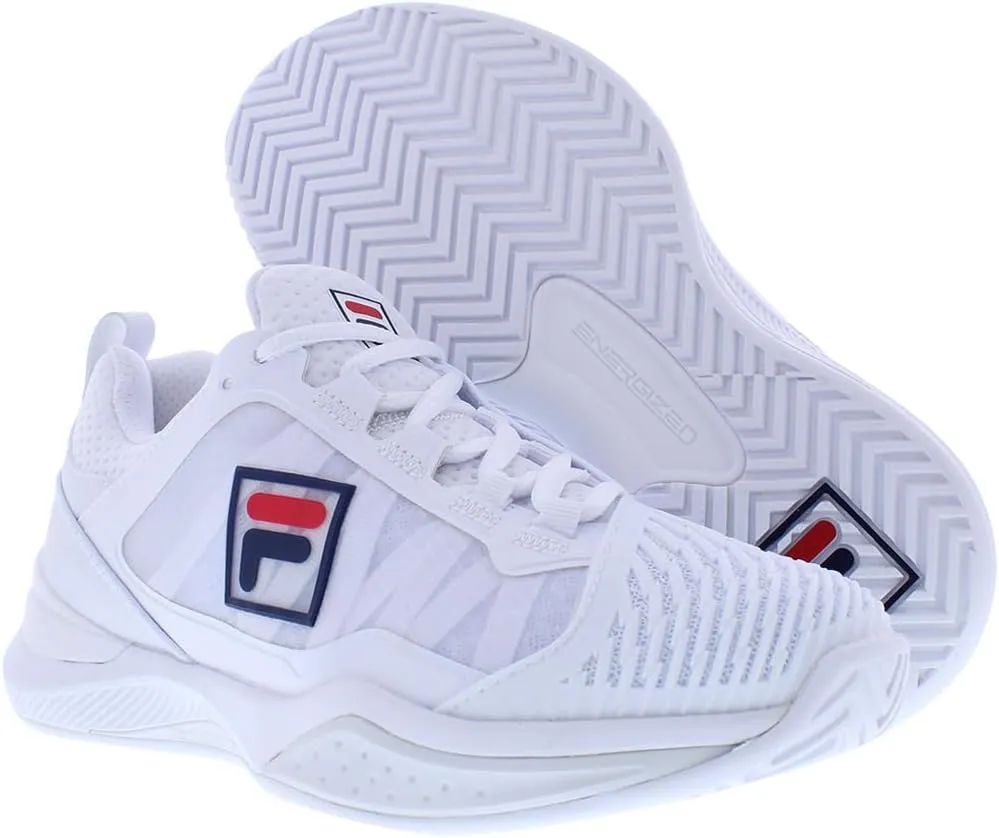 Fila Women's Speedserve Energized Sneaker