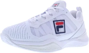 Fila Women's Speedserve Energized Sneaker