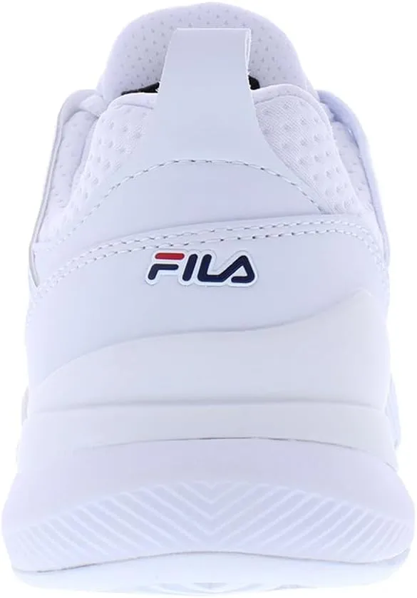 Fila Women's Speedserve Energized Sneaker