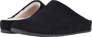 FitFlop Women's Chrissie Shearling Slipper