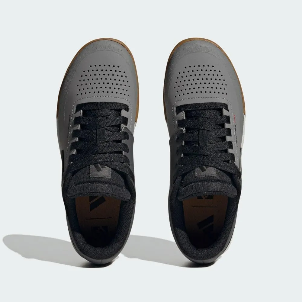 Five Ten Freerider Pro Mountain Bike Shoes