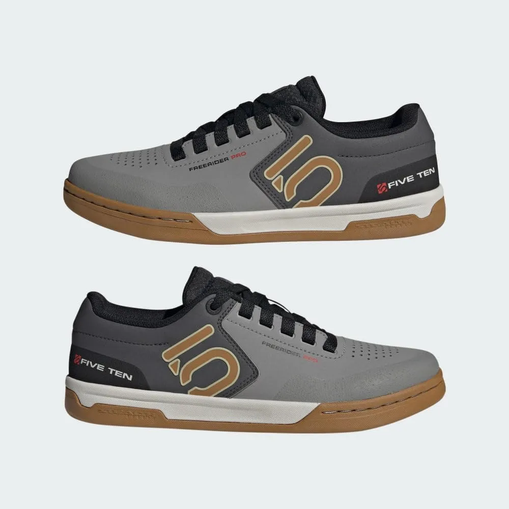 Five Ten Freerider Pro Mountain Bike Shoes