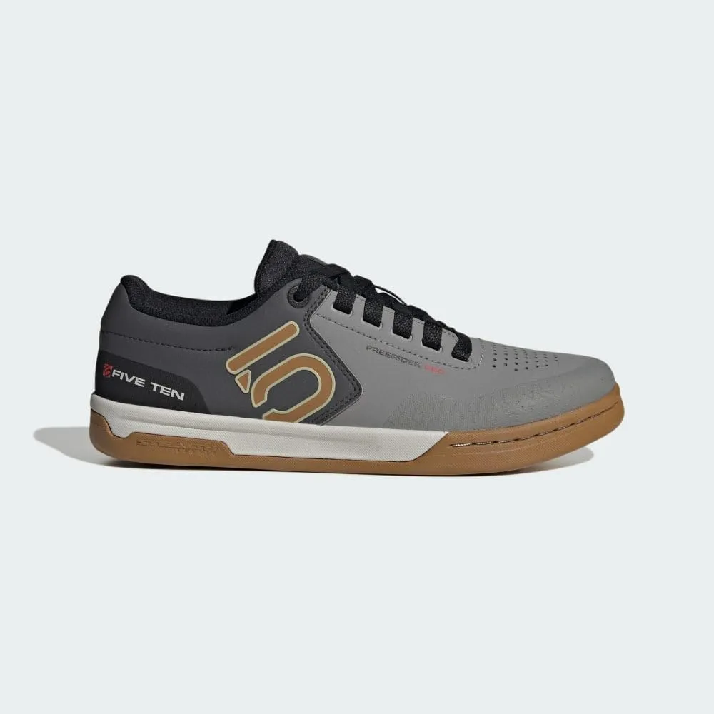Five Ten Freerider Pro Mountain Bike Shoes