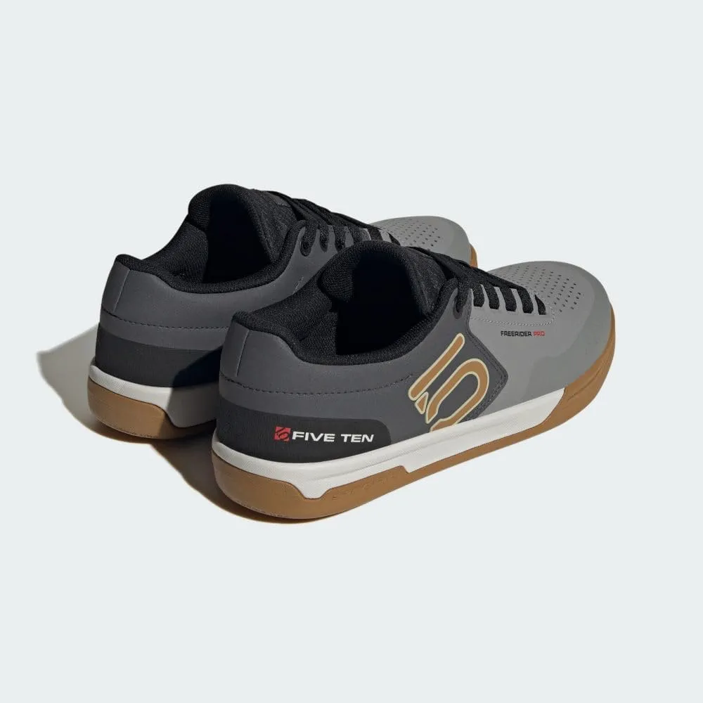 Five Ten Freerider Pro Mountain Bike Shoes