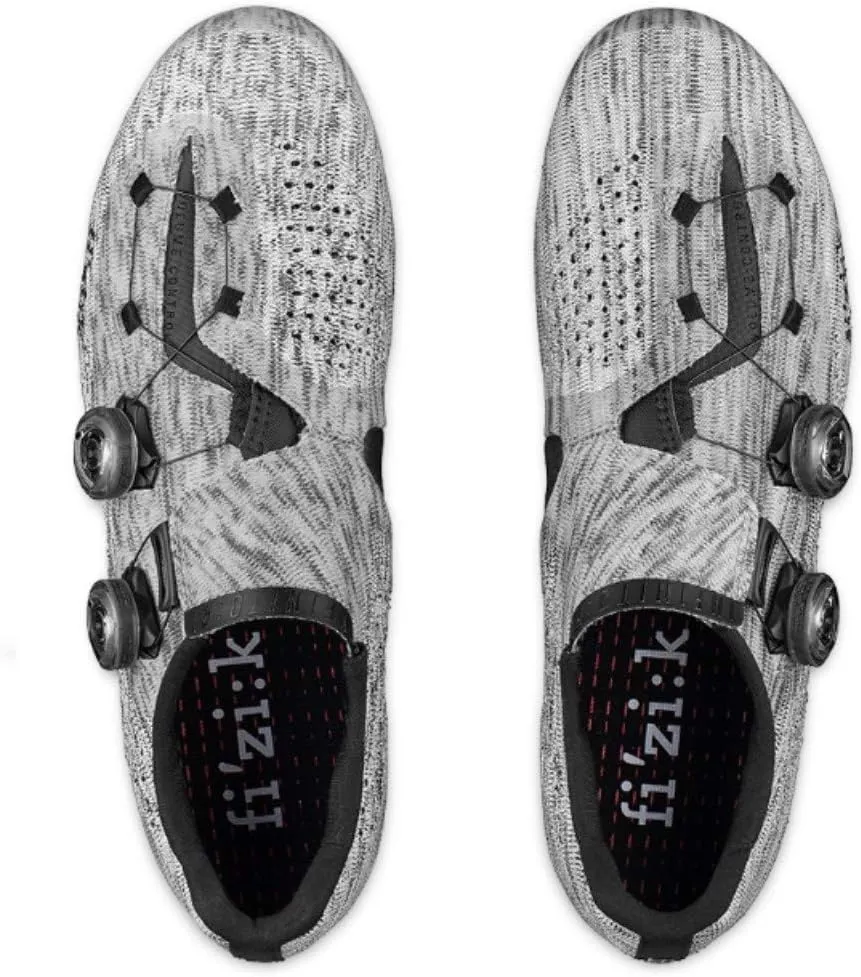 Fizik Unisex-Adult Modern Cycling Shoe