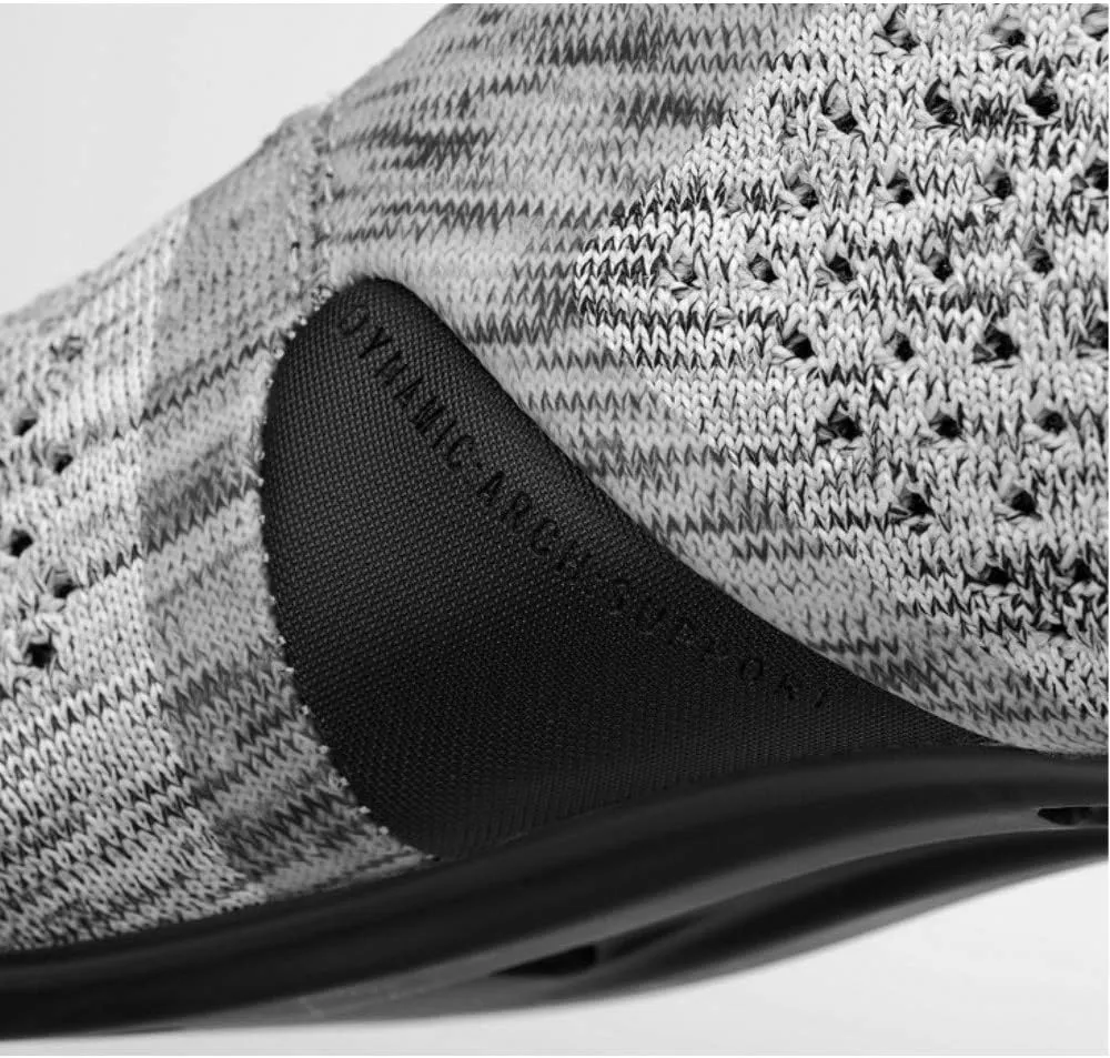 Fizik Unisex-Adult Modern Cycling Shoe