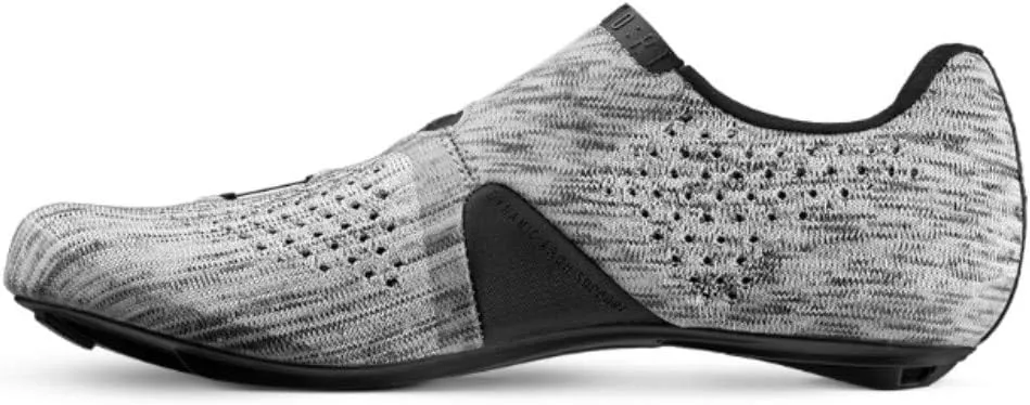 Fizik Unisex-Adult Modern Cycling Shoe