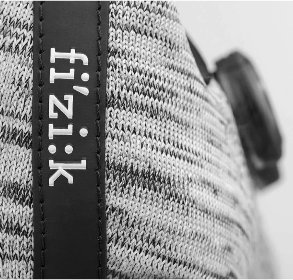 Fizik Unisex-Adult Modern Cycling Shoe